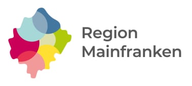 Mitglied am CAE - Region Mainfranken GmbH