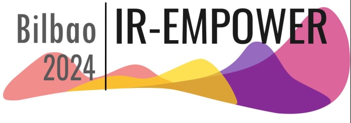 CAE nimmt am IR-EMPOWER 2024 teil