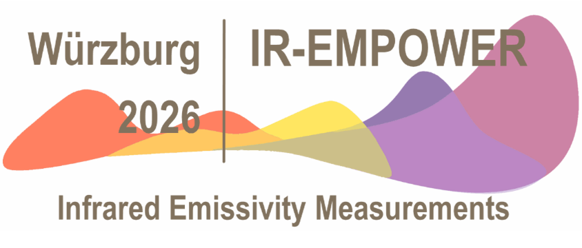 IR-Empower Workshop - CAE