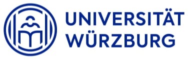 CAE Partner - Julius-Maximilians-Universität Würzburg
